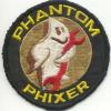 Phantom-Phixer
