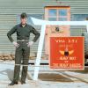 Young_Marine_in_Korea