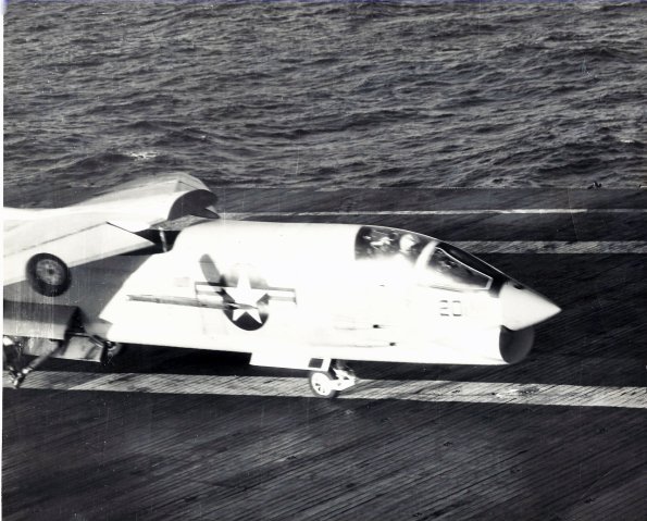 Airplane-on-flight-deck