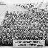 MAG11_MCAS_Iwakuni_1160