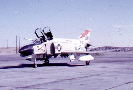 DW5_Yuma_1967