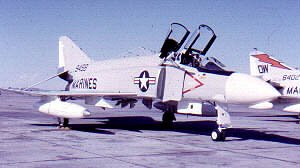 F4B_149458_5_67_Yuma