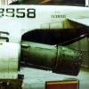 mac030