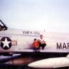 mac038