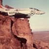 F-4s-251-