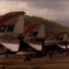 Flt_Line_in_PR