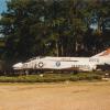 MCAS_Beaufort_gate