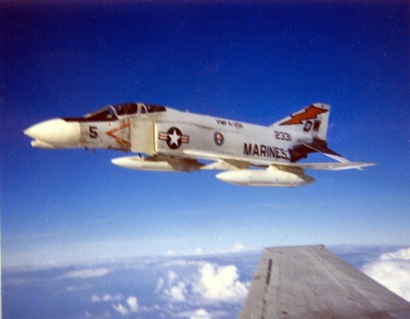 VMFA-251-1970