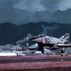 dwyer_iwakuni_1977