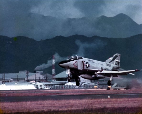 dwyer_iwakuni_1977