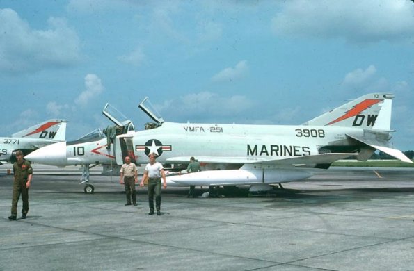 f4j153908-vmfa251-jul74