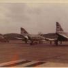 flightline_jeff2