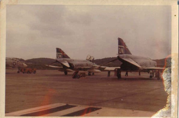 flightline_jeff2