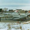 VMFA-251-Bodo-Norway