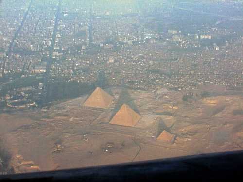 egypt2