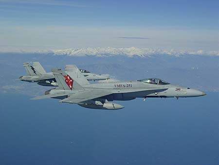 2F18spain_reinert