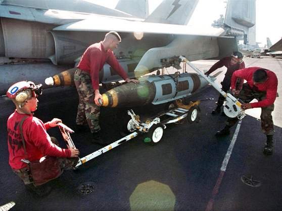 JDAM_Load