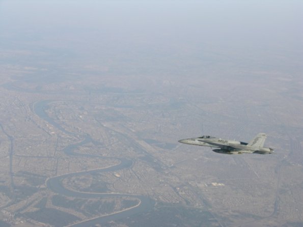 TBolt-Over-Baghdad