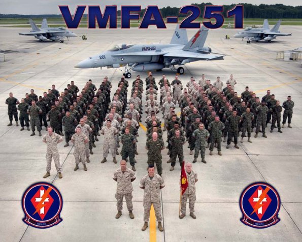 VMFA-251