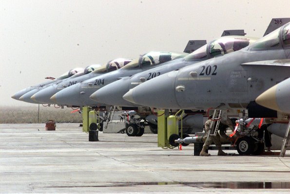 flightline2_freeman2