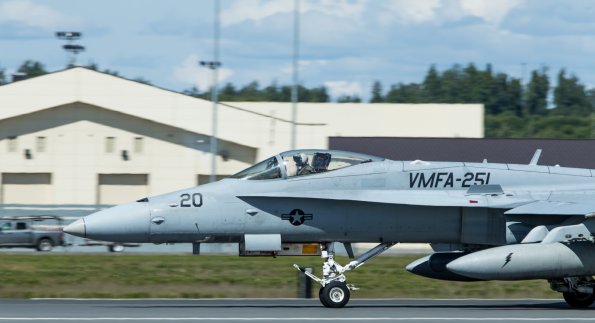 170616-M-AF202-0038