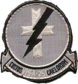 251patchgray