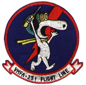 67flpatch