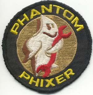 Phantom-Phixer