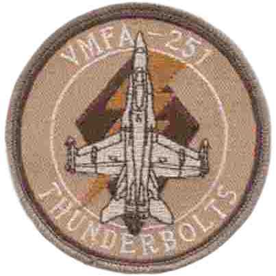 vmfa251a_insig